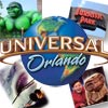 Universal Studios