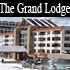 Crested Butte Colorado