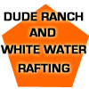 White Water Rafting