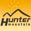 Hunter Mountain