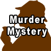 Murder Mystery