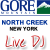 Gore Mountain