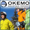 Okemo Ski Trips