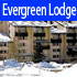 Vail Colorado Ski Trip