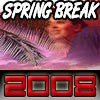 Spring Break Trips